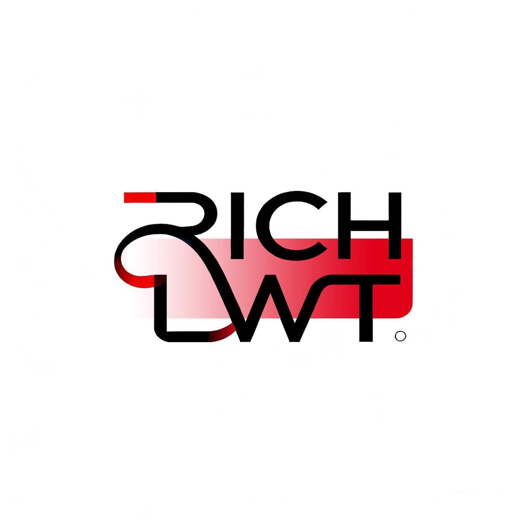 RICHLWT