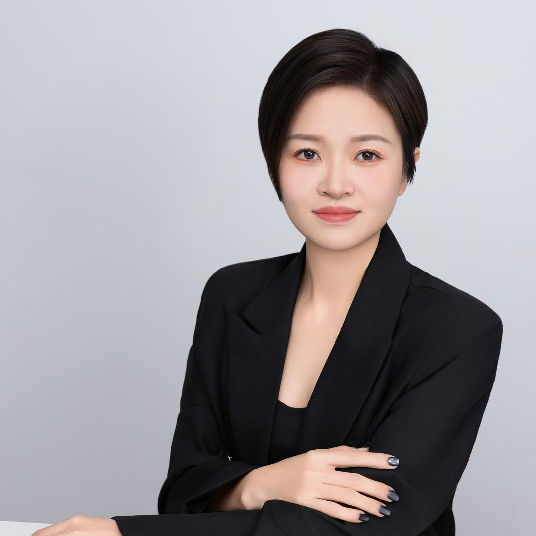 吴阳万家乐家具