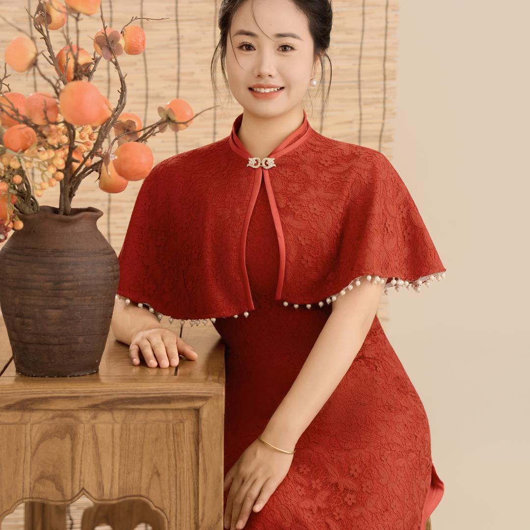 贵阳孔三妹找房