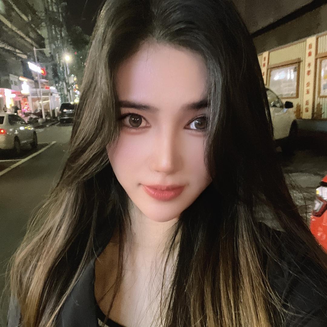 茄子*