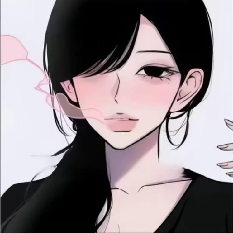 L…