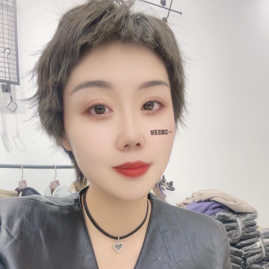 湖州酷派•小达人制衣厂