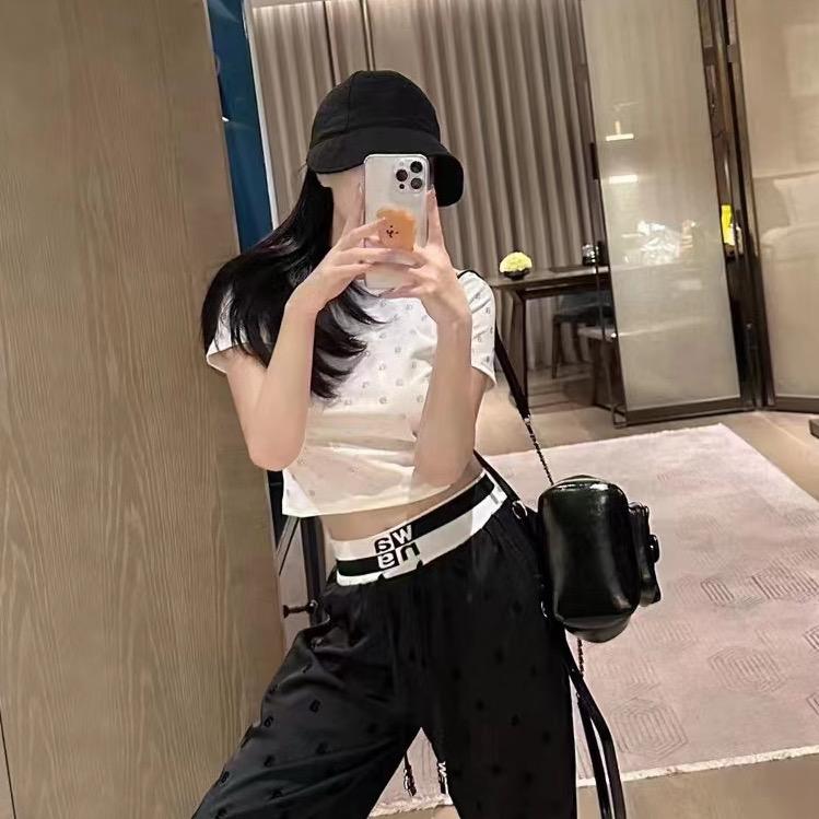 裴熙服饰