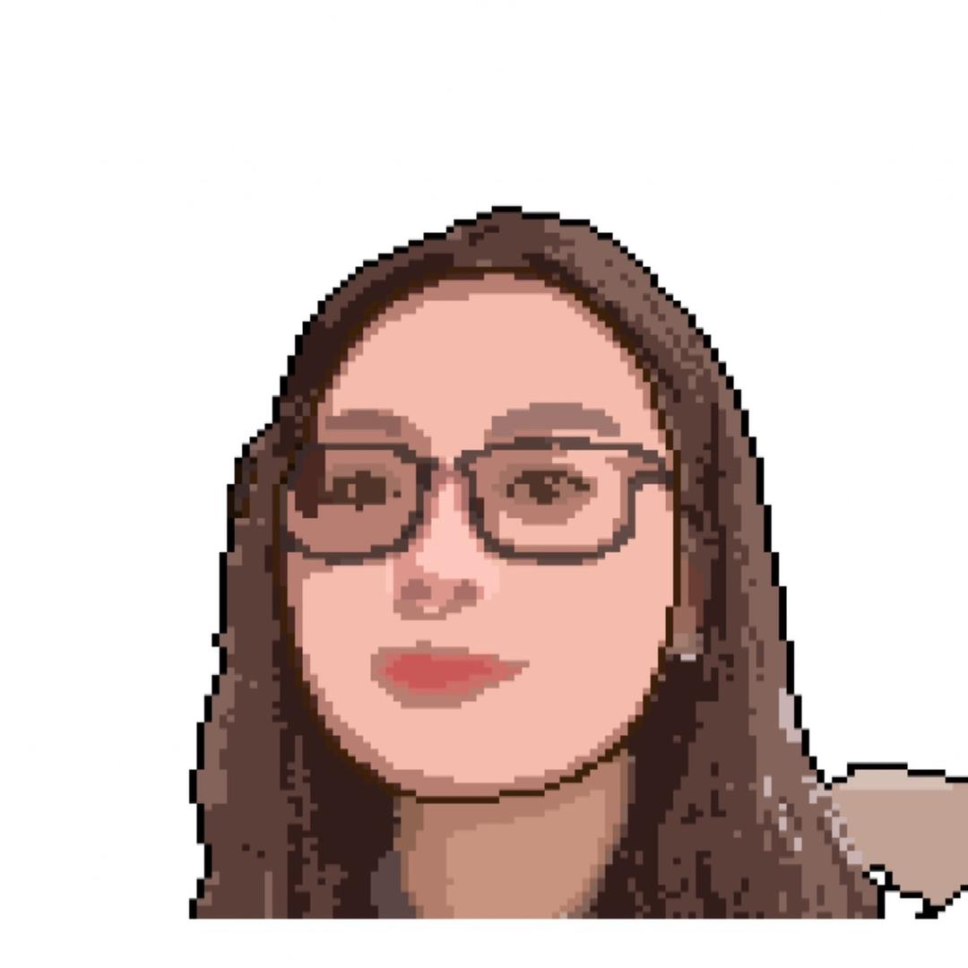 JoyceJJ