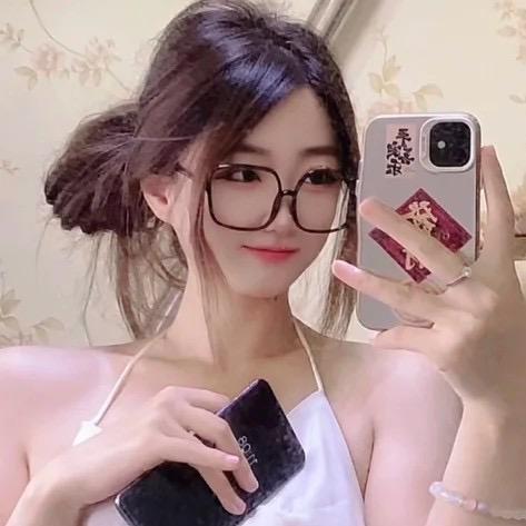 营口市西市区昕昕商贸中心