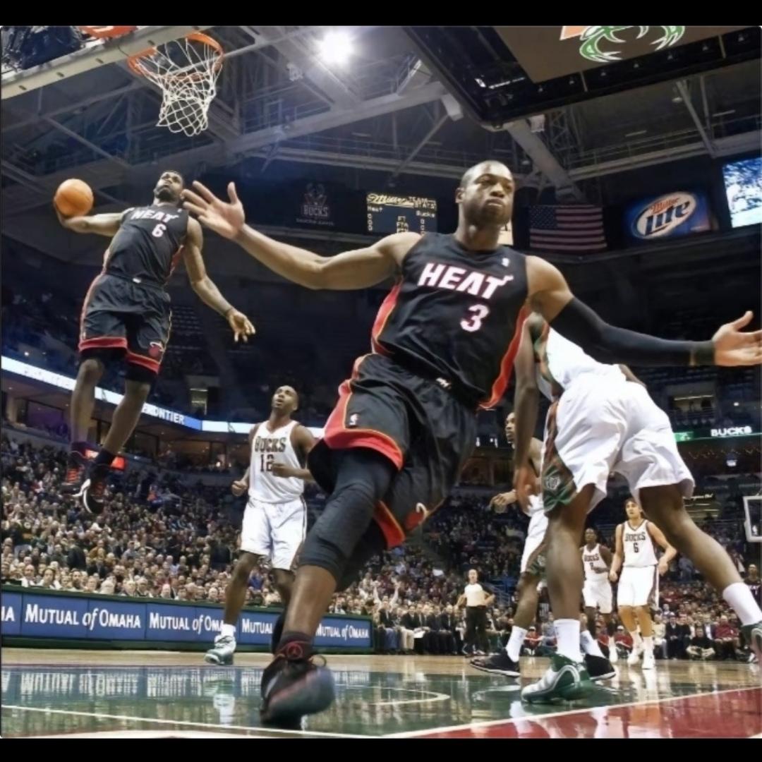 落日下的赖格宝