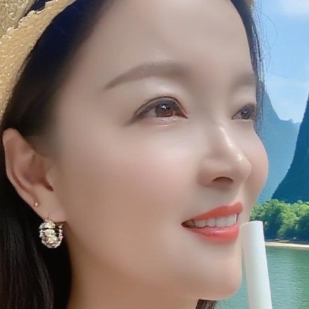 河南 梅梅