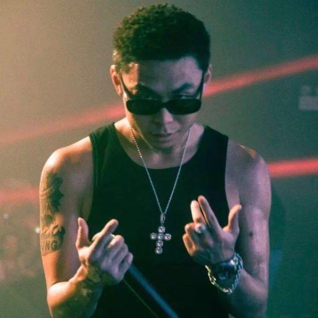X.