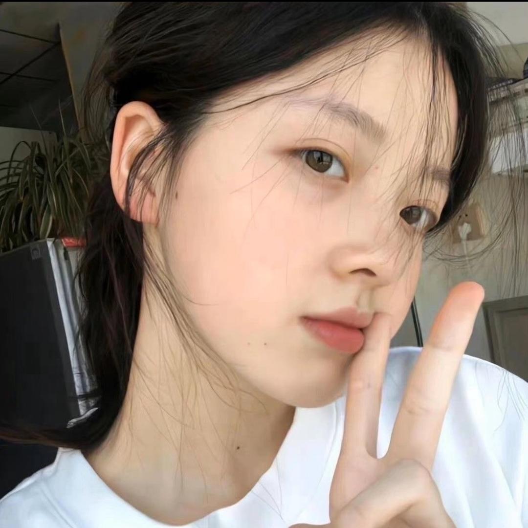 小七不是小琦🧚🏻‍♀️