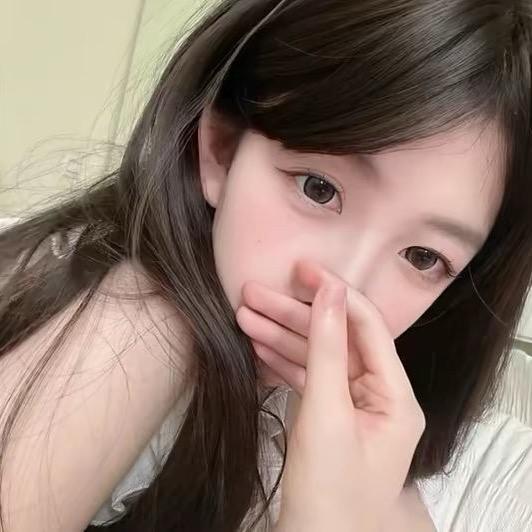 鲸一