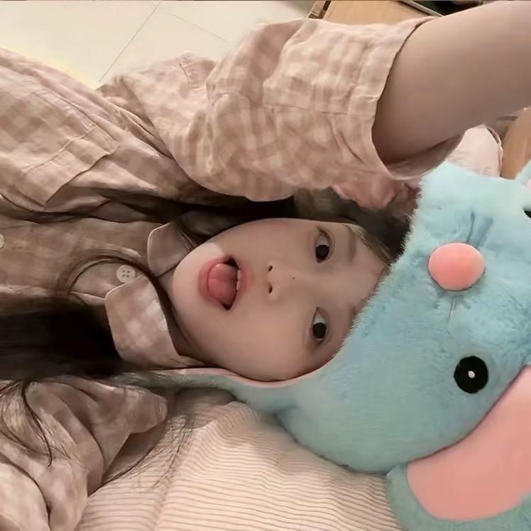小茹