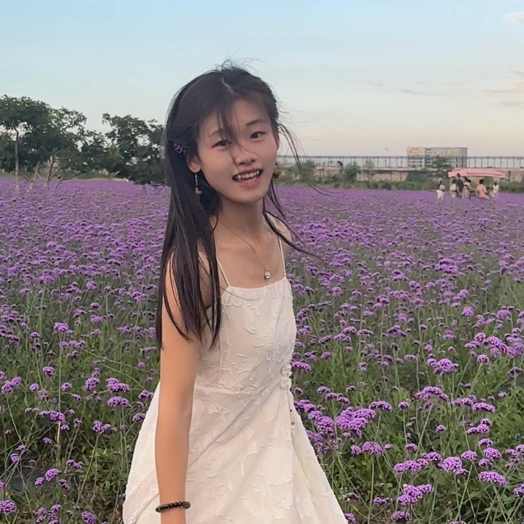 ✨茶茶✨得亿