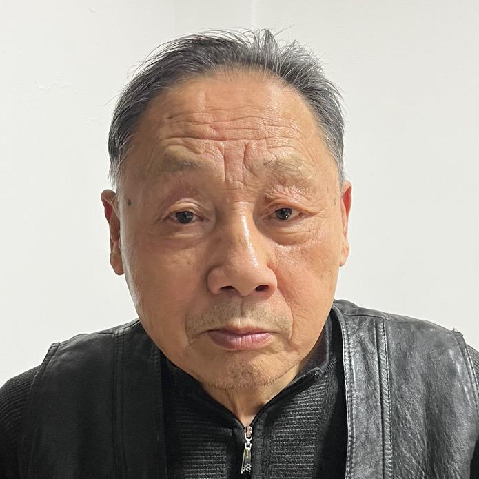 袁家大哥