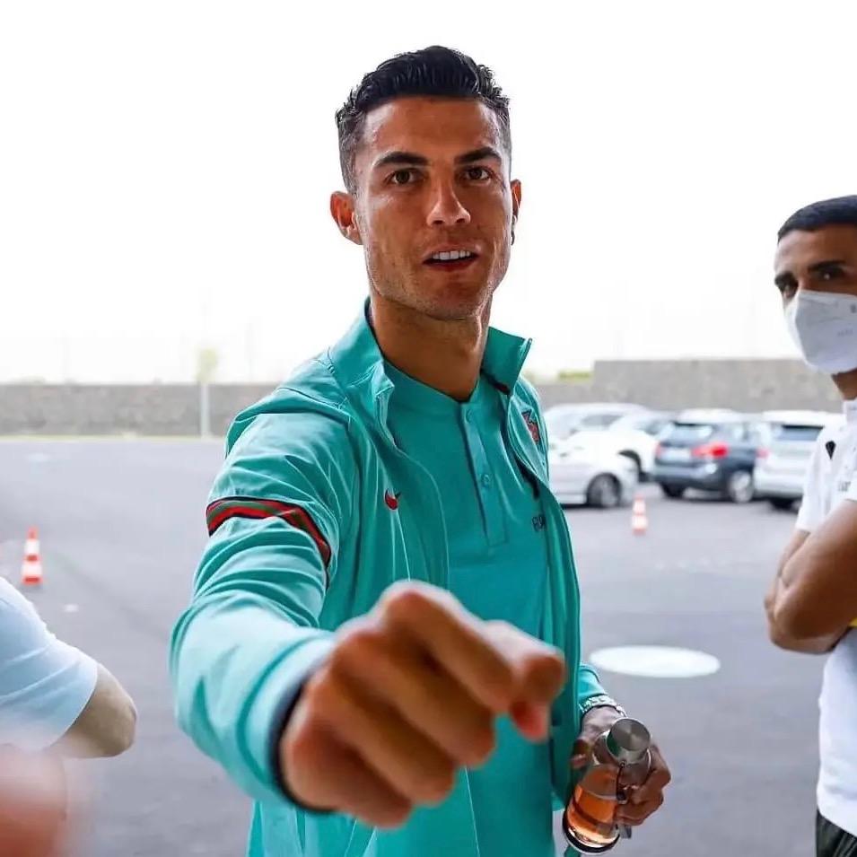 遂平建业云筑 樊不火