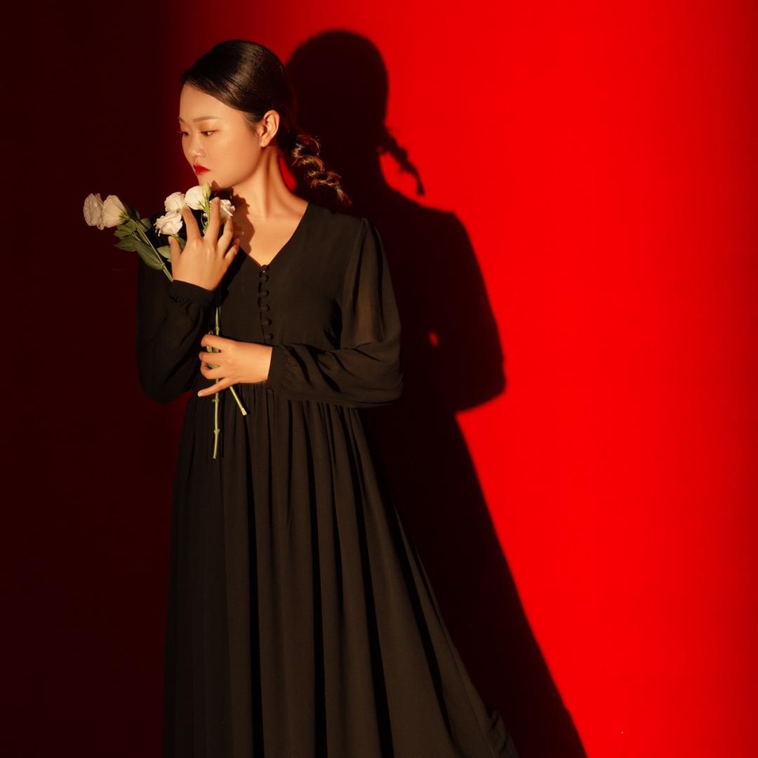 文山市喆远趣动健身俱乐部（个体工商户）