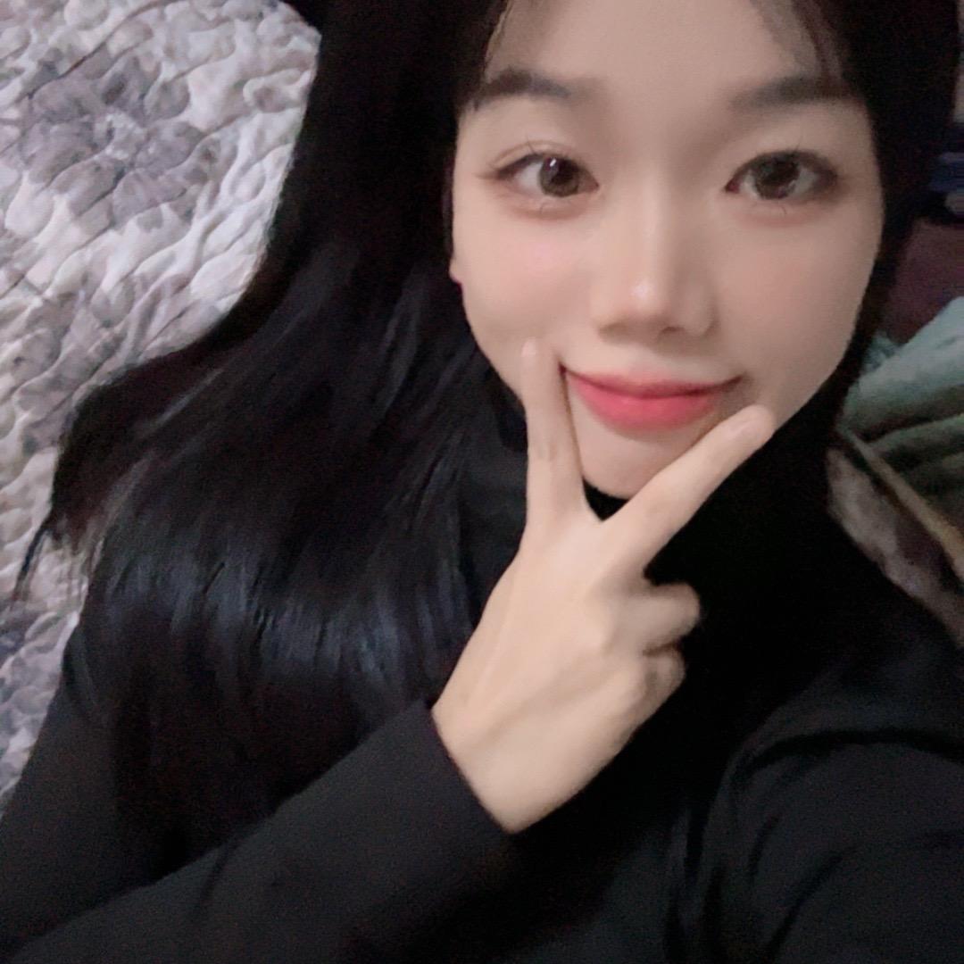 🌸🌸(^ω^)小琴