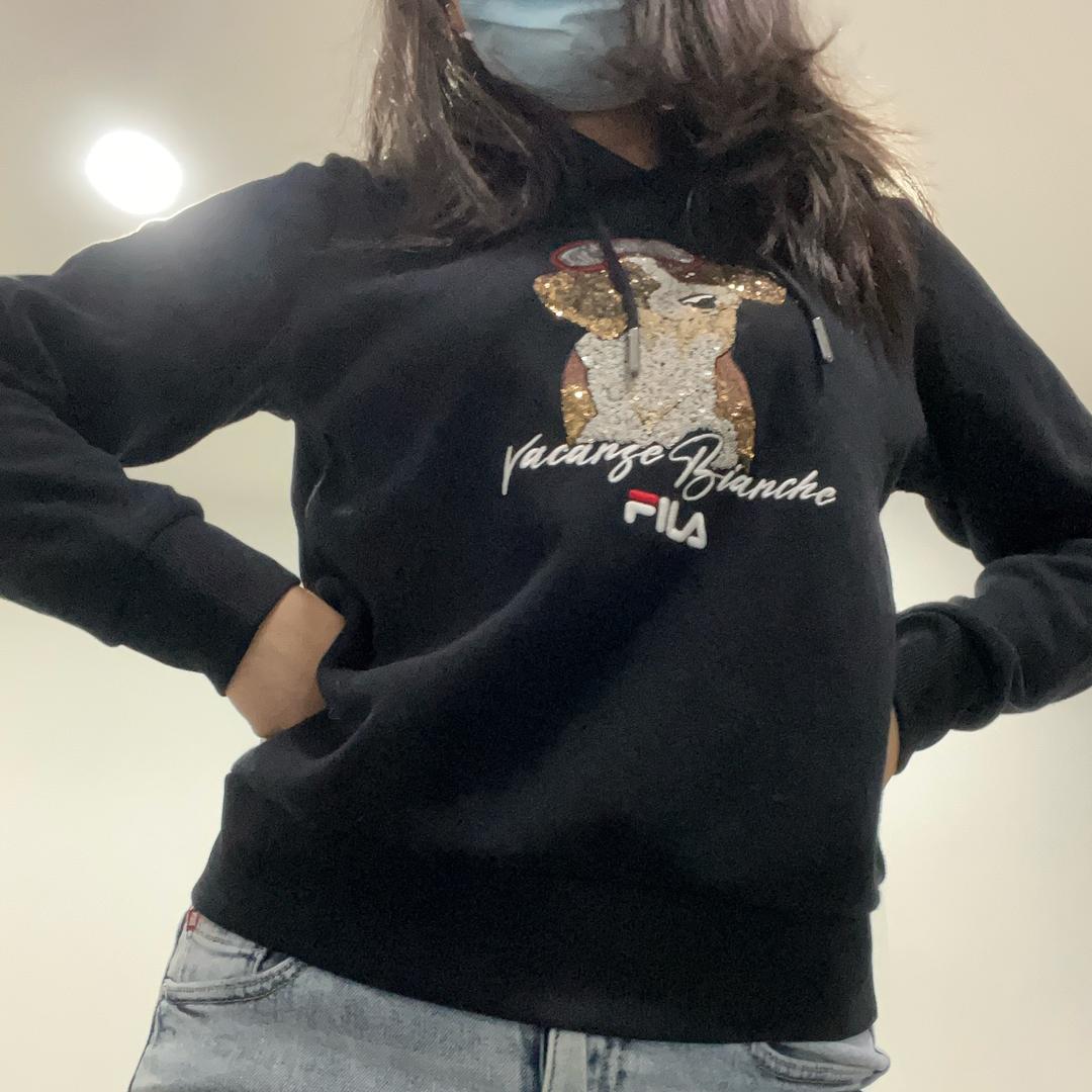 斩妖除魔