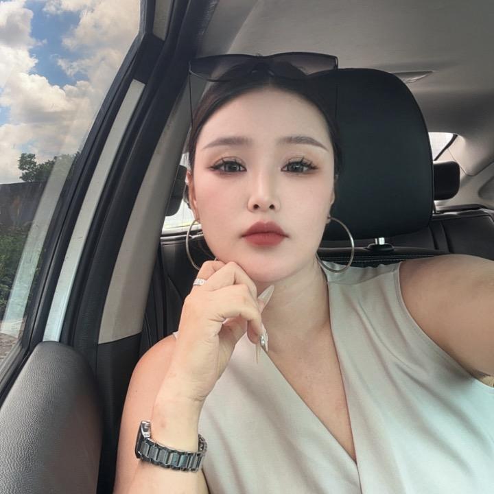 阿林¥