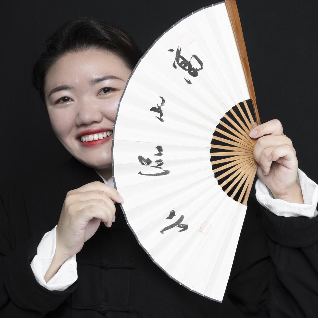 周小九的文玩铺子