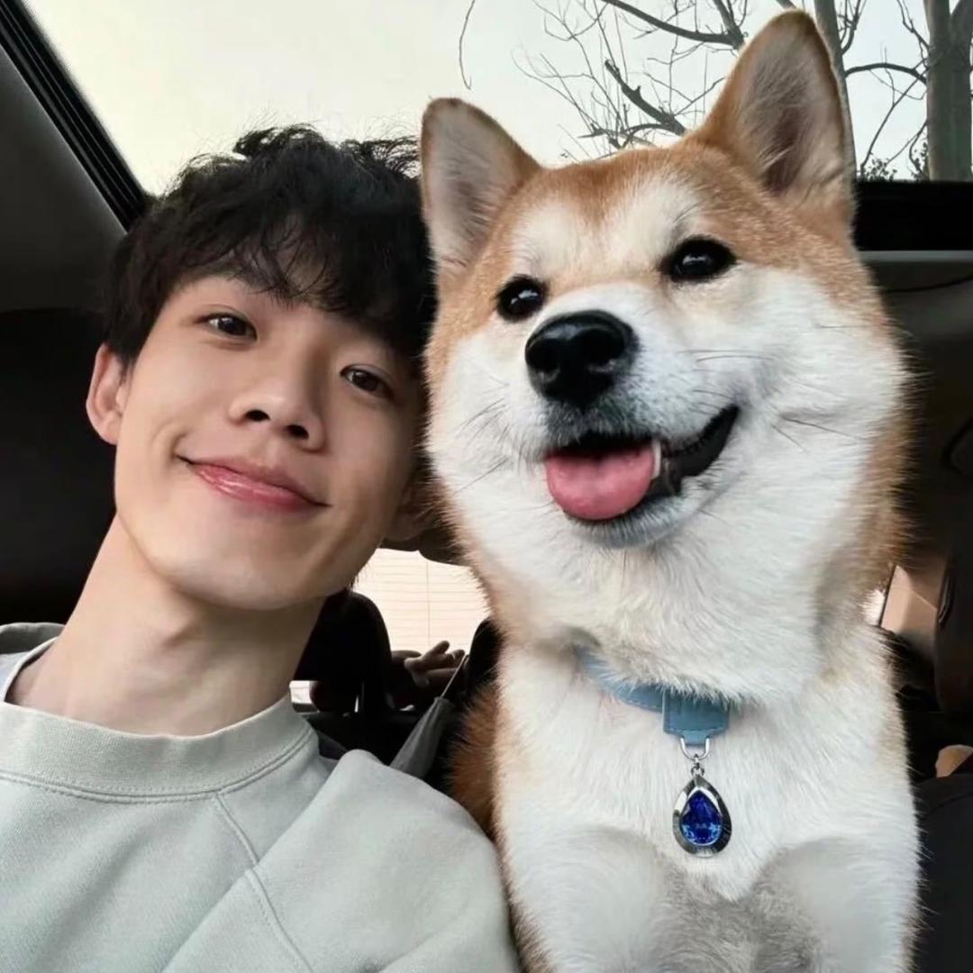 秋刀鱼🐟不会过期