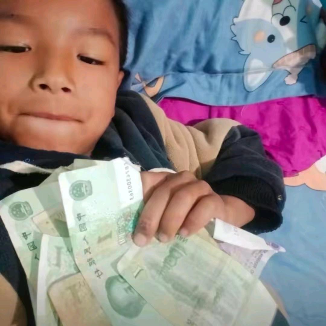 哈哈哈哈哈哈哈哈哈哈