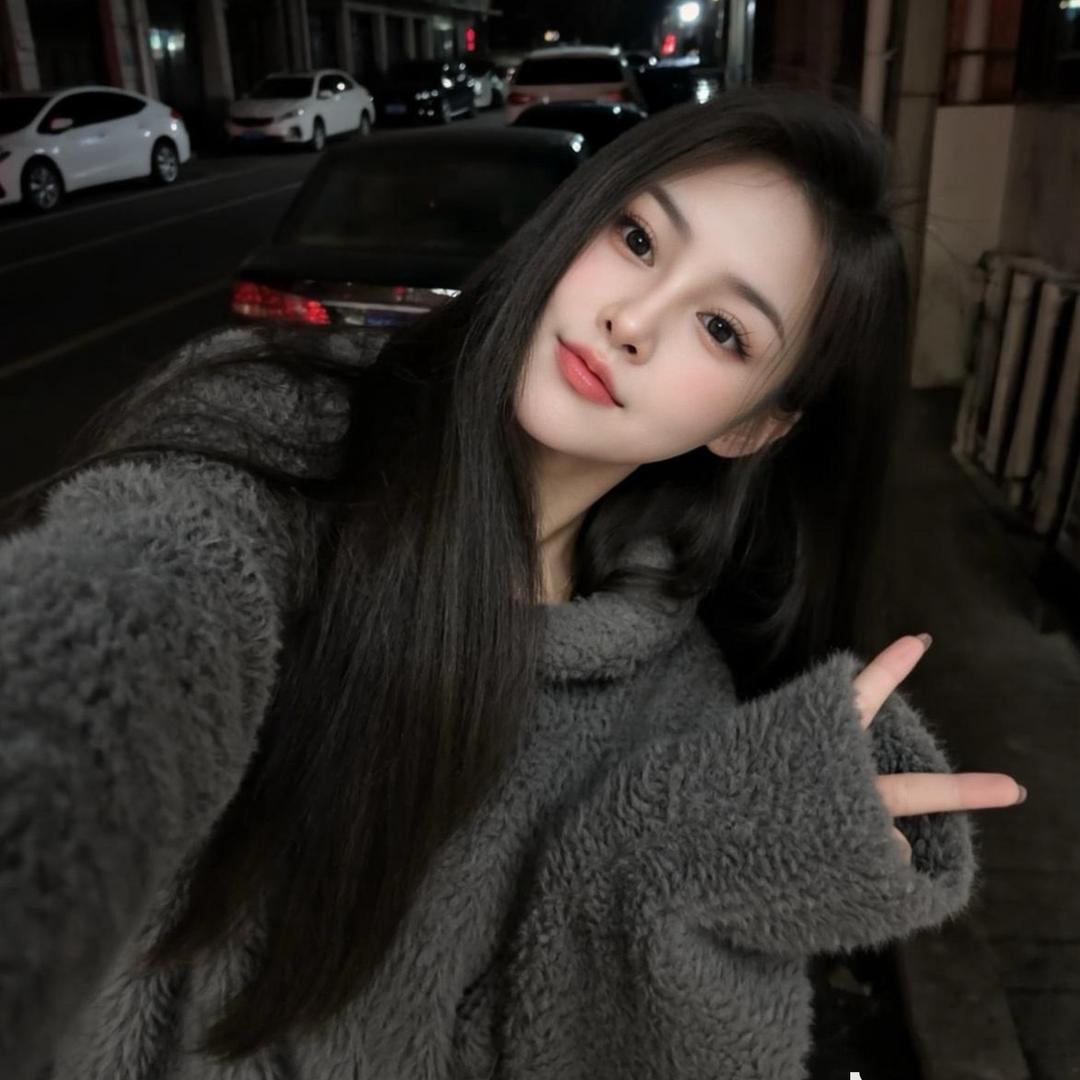 小烤鱼