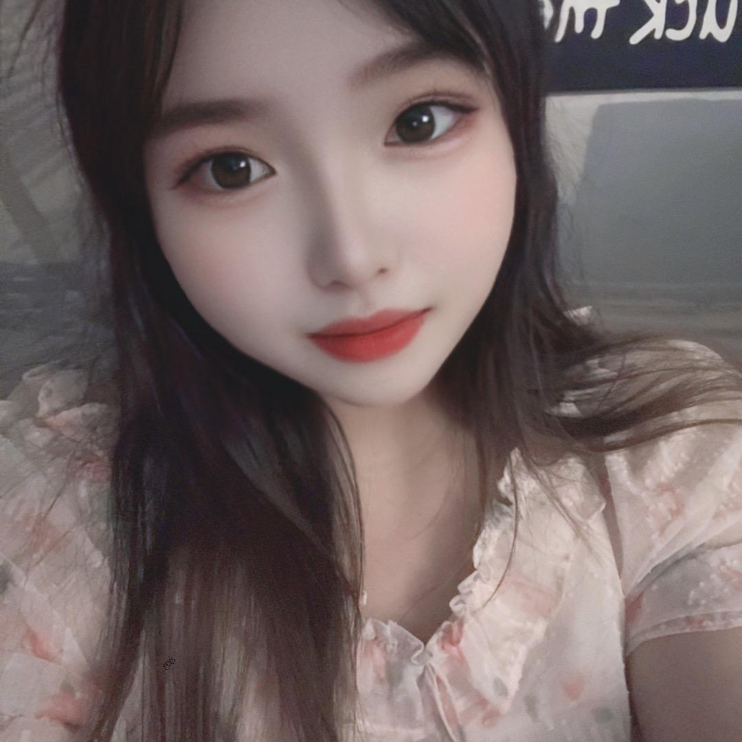 🦋҉ིꦿ美🦋҉ིꦿ💕生活号