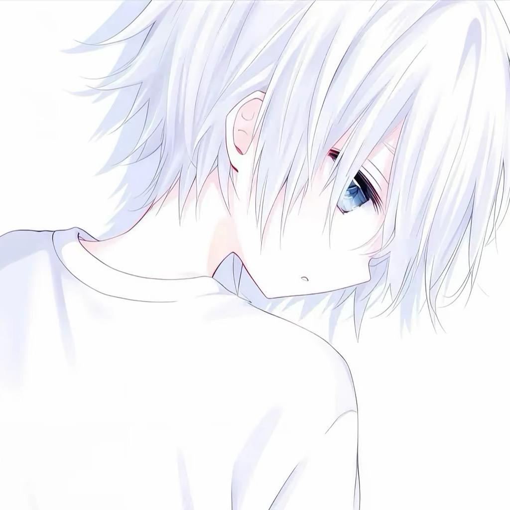 晚安（无畏契约手游）