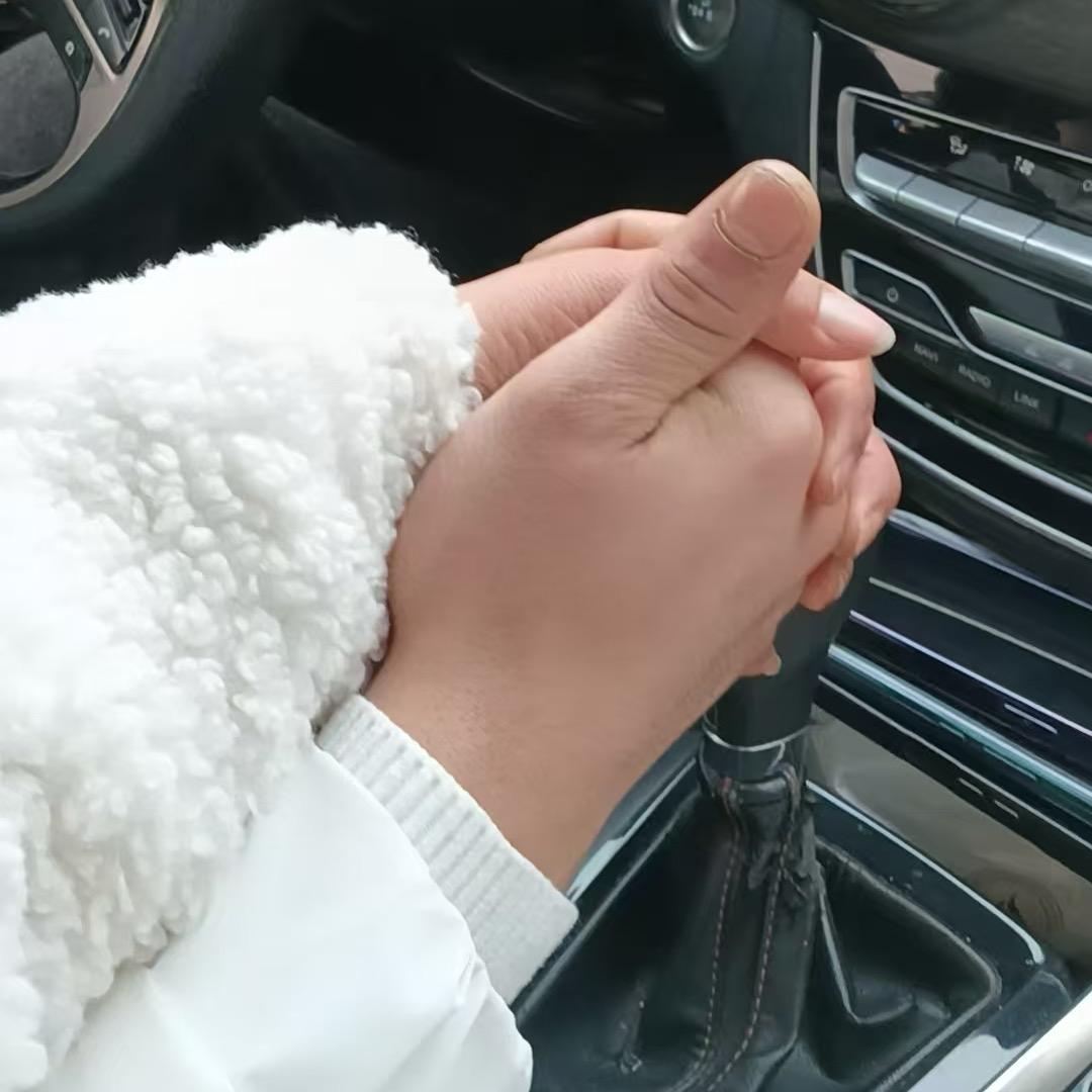曲中人