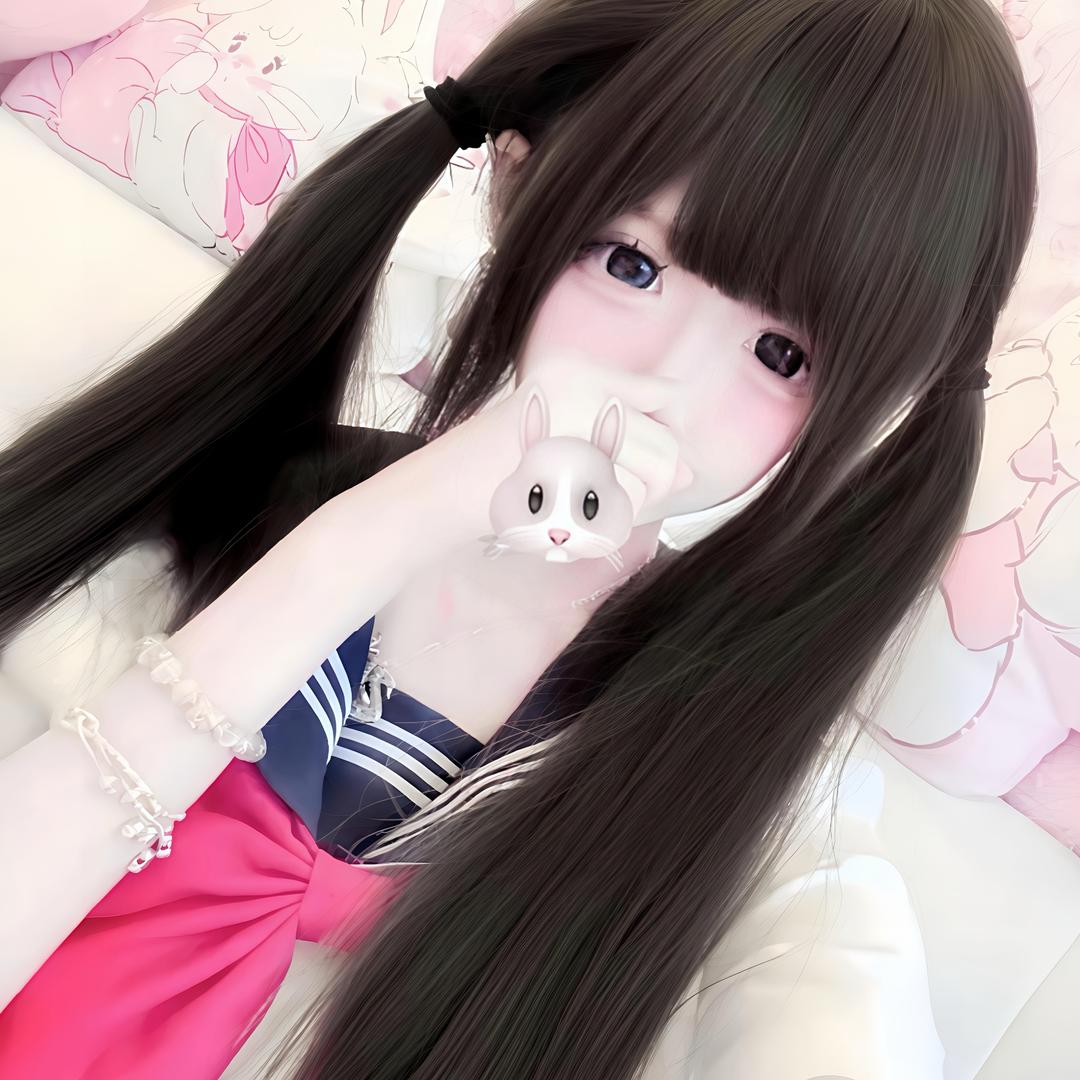 小喵婷