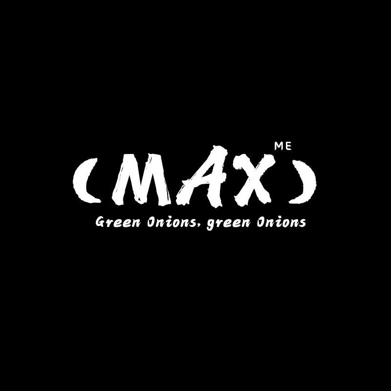 MAXME服饰