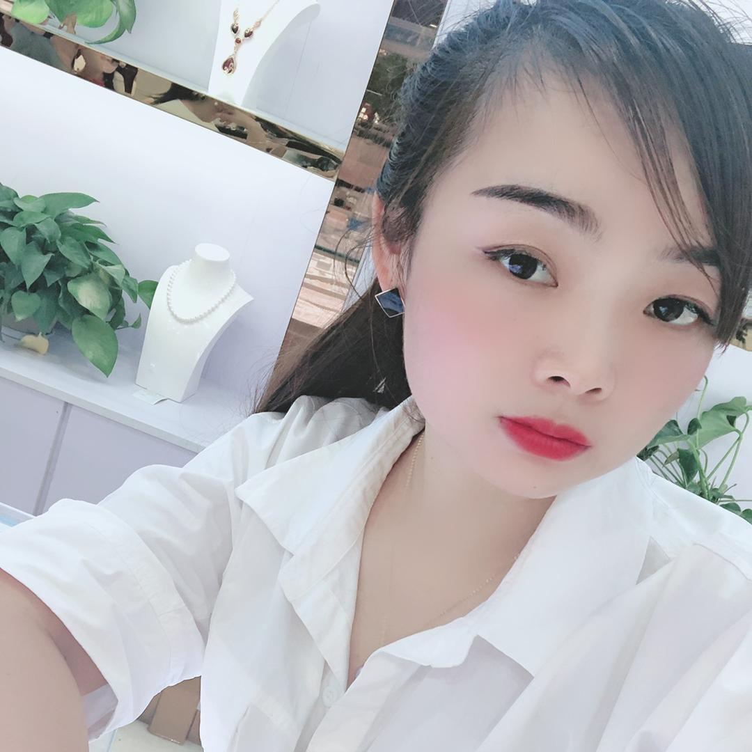 曹翠