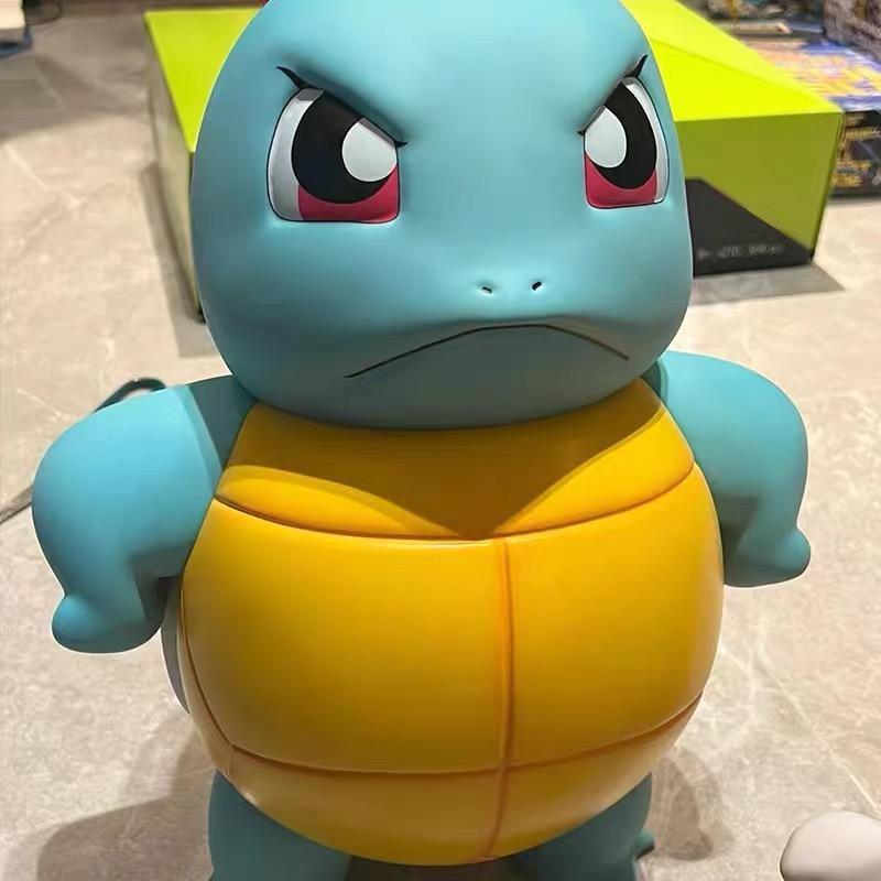 爱杰尼