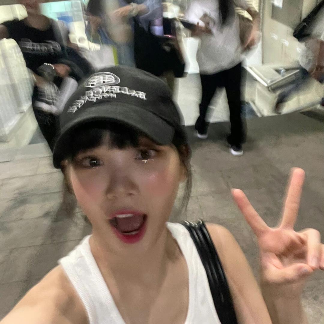 吴吴吴吴吴花花🌼