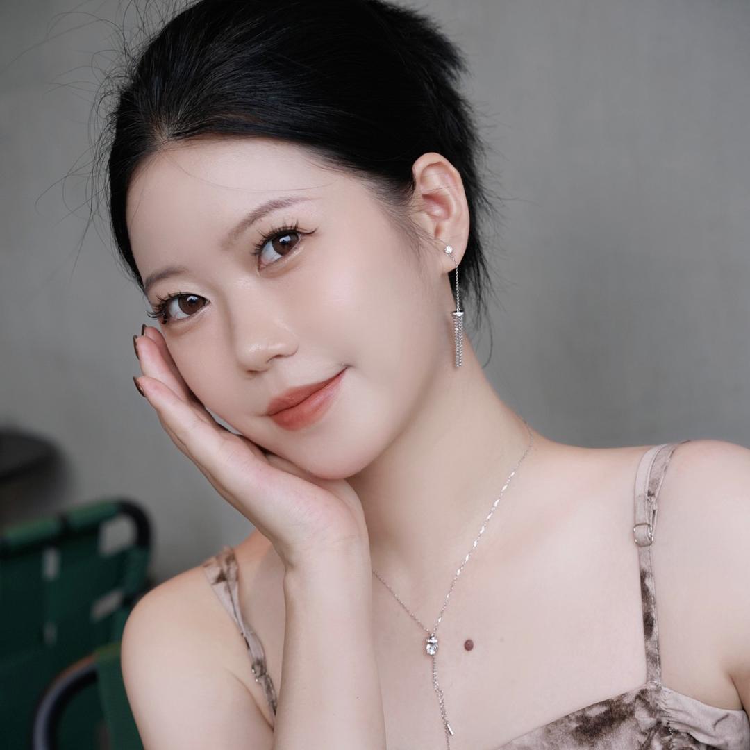 NIUXIAOLI