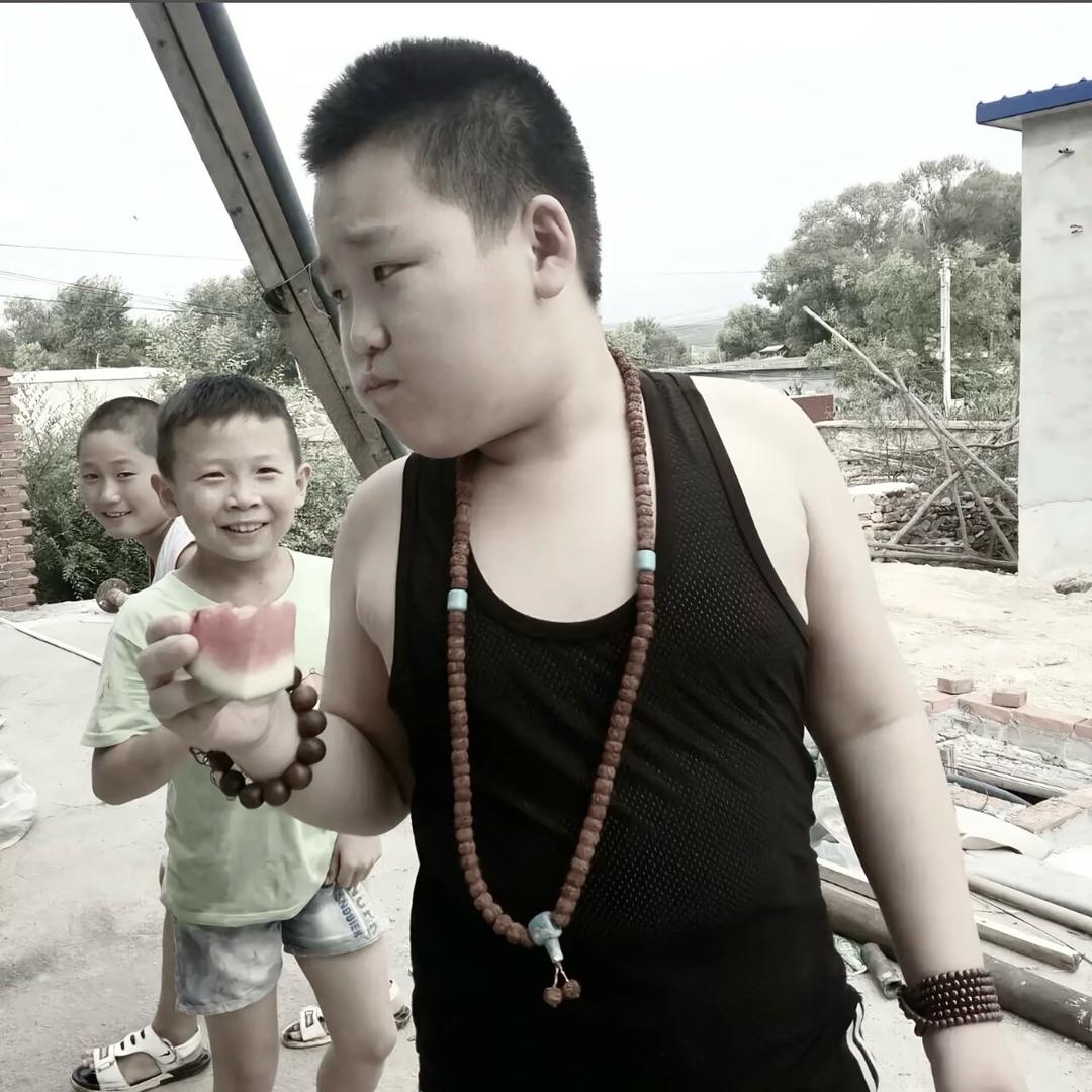 ￴ ￴￴ ￴ ￴ ￴￴ ￴￴