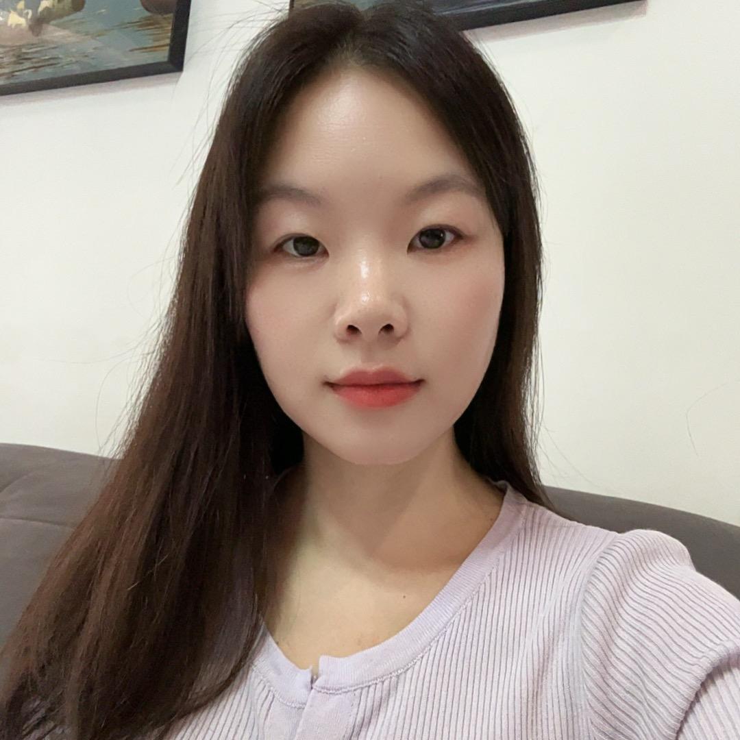 秋天🎤