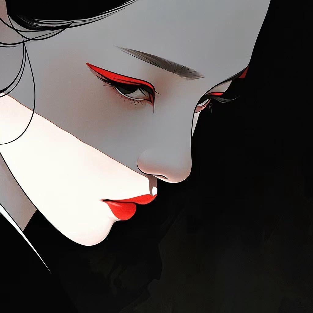 红豆2.0