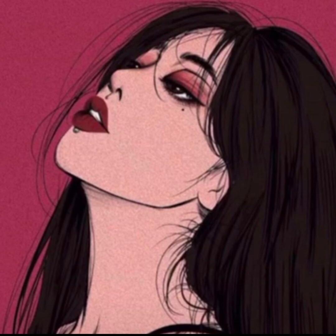 💋冷掉的咖啡💎