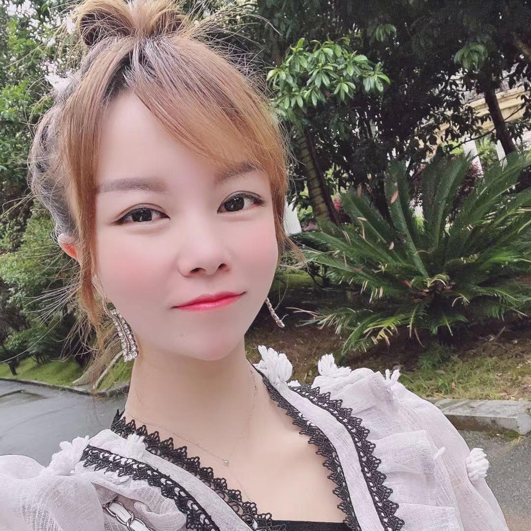 婷婷窗帘软装