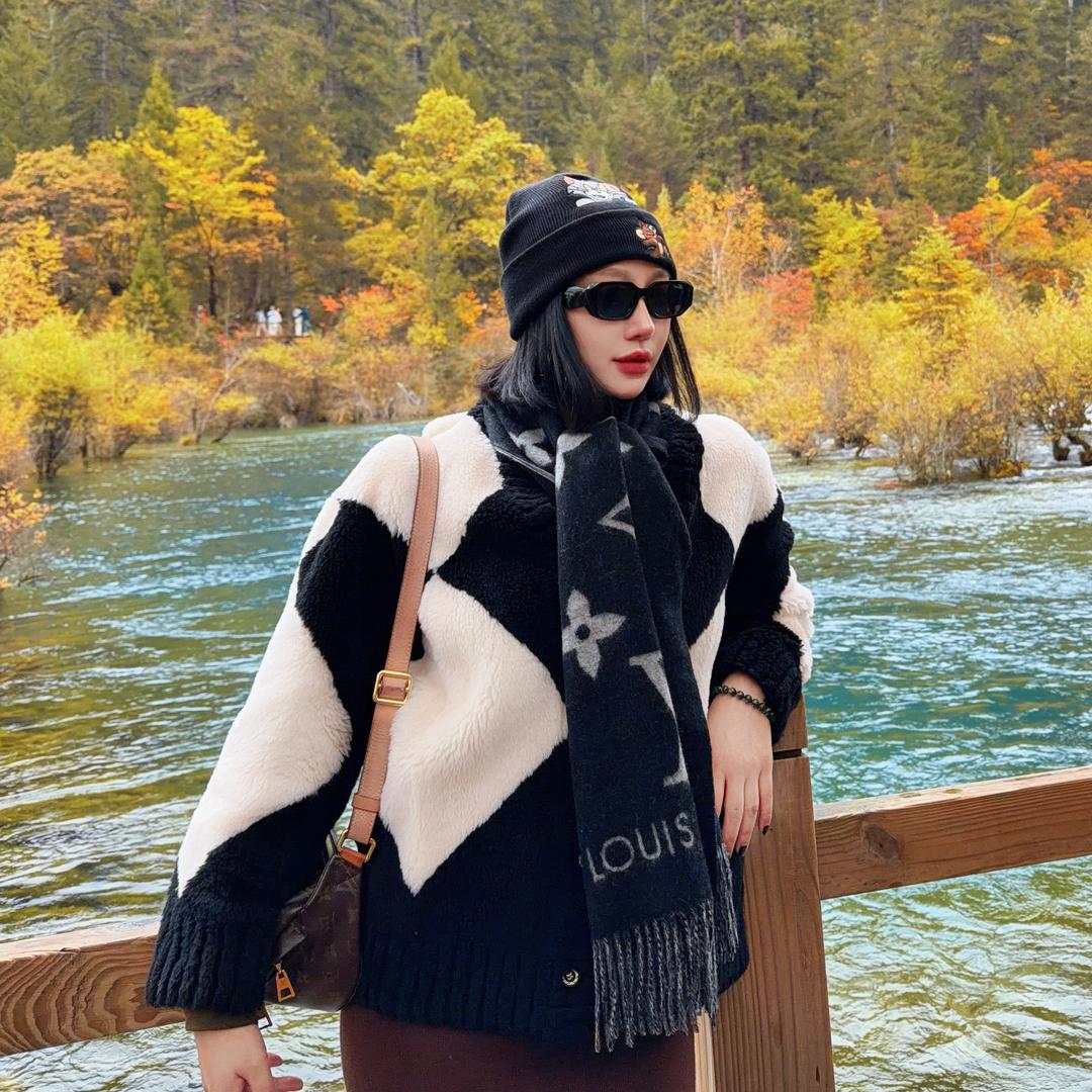 成人学历提升呱呱老师