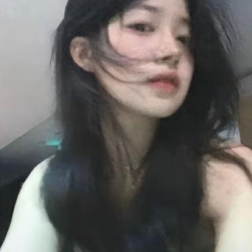 许愿想睡觉的时候能睡觉