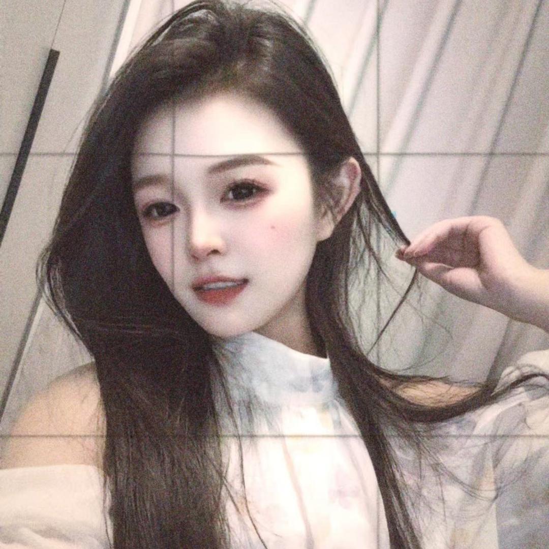 表妹🌸