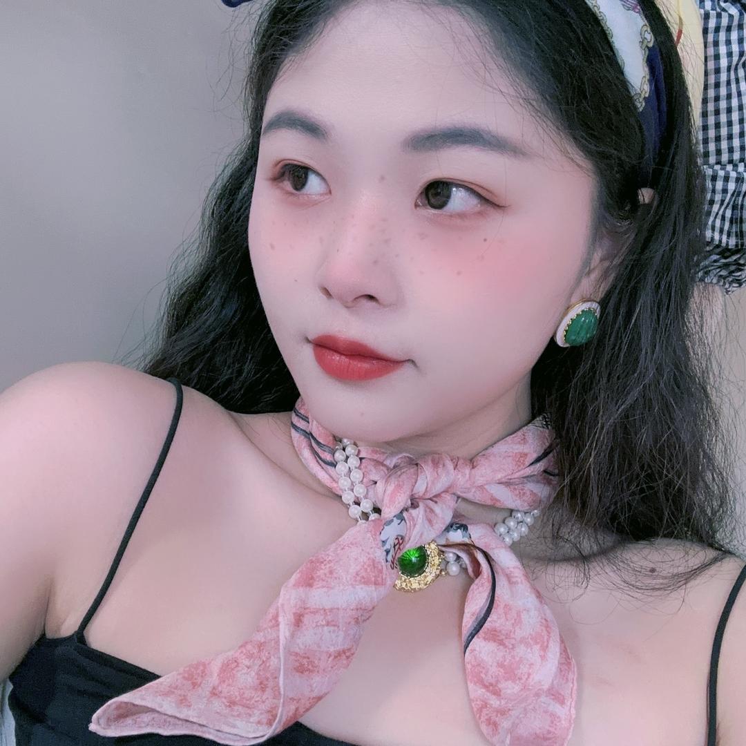 多多古着Vintage