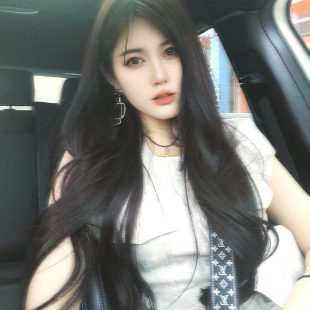 童颜纹绣美学馆