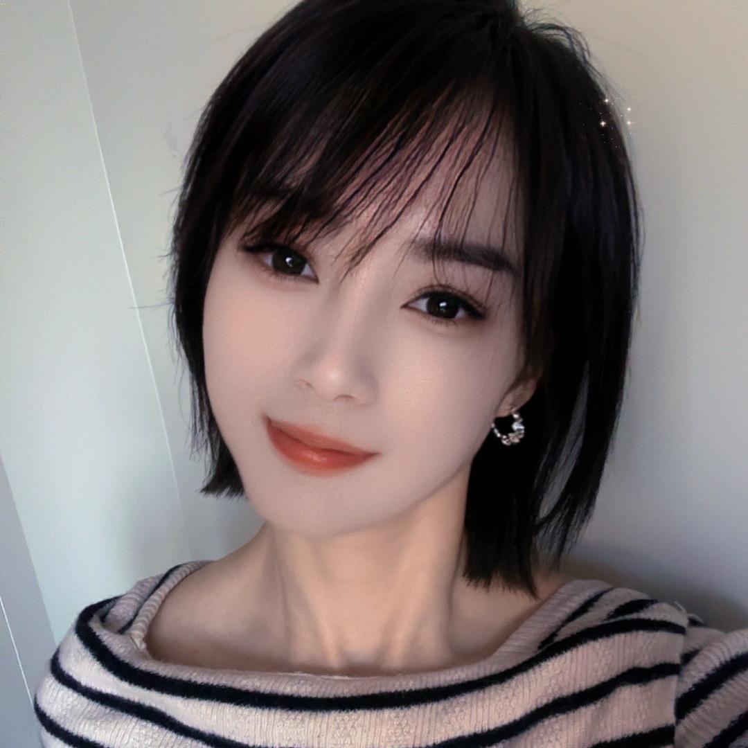 木子👄