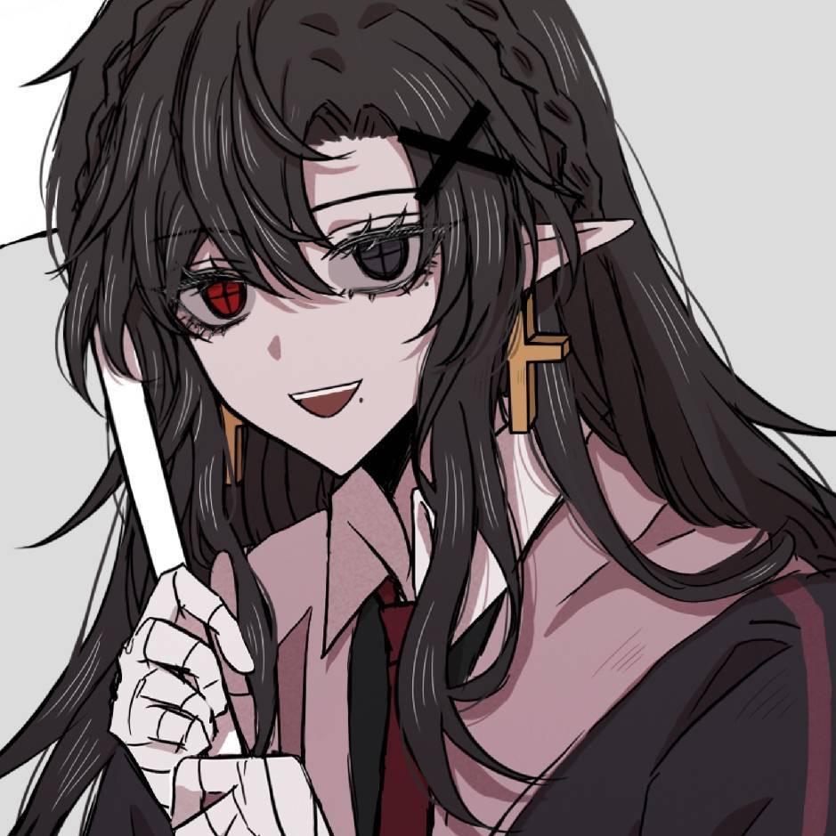 钰宝🔅