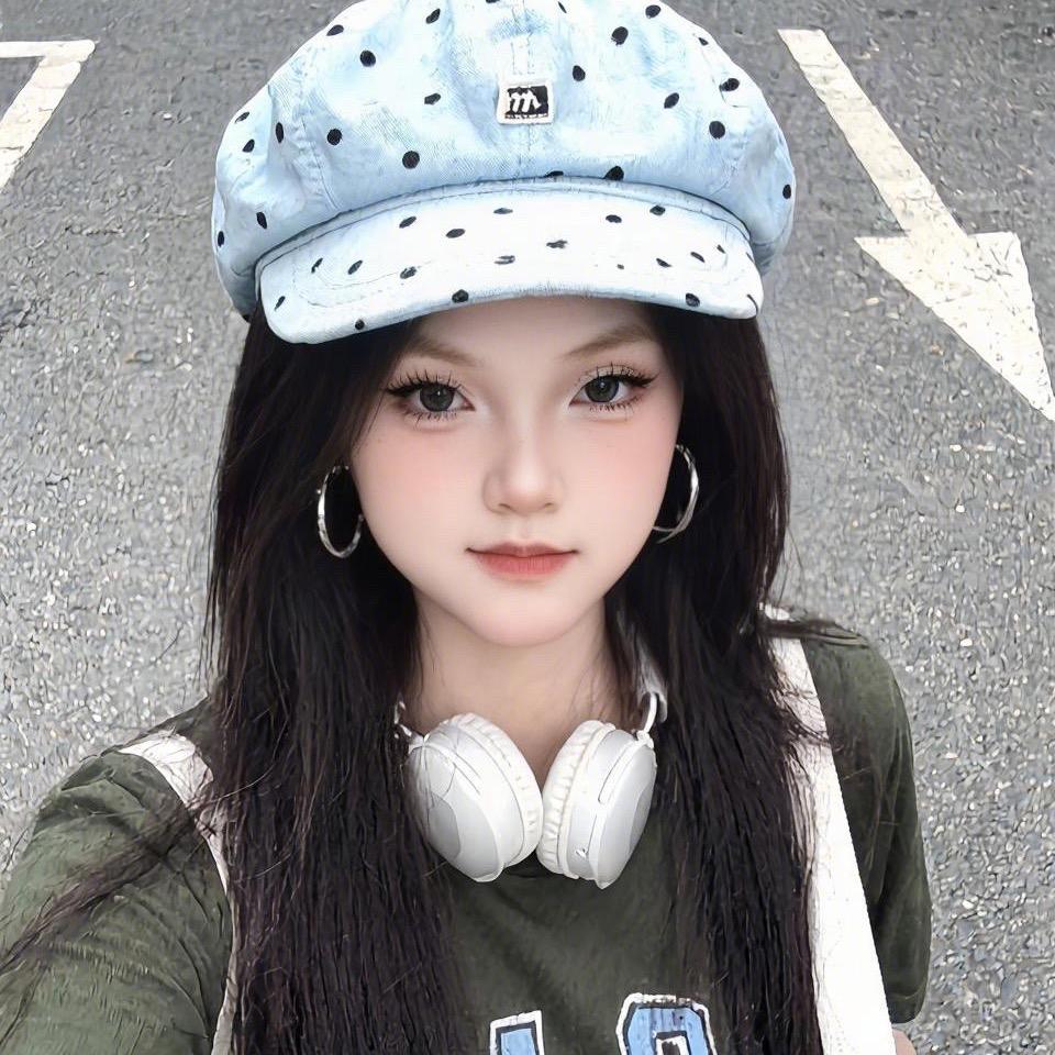 失眠小猪
