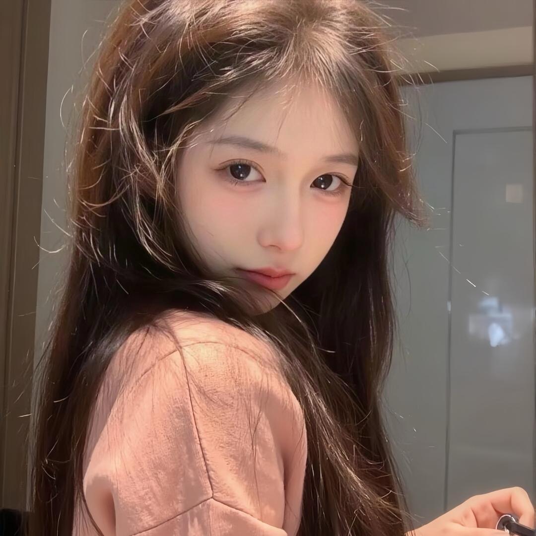 米娜吖