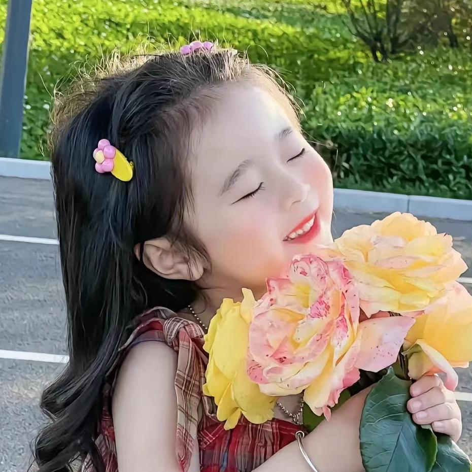 织里晨晨童装批发